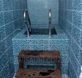 Банно-оздоровительный комплекс «КНЯЖИЙ» відгуки, лазня/сауна Днепр Амур-Нижнеднепровский район ул. Юрия Лисняка, 37, фото, адреса з картою проїзду.