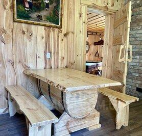 Банно-оздоровительный комплекс «КНЯЖИЙ» відгуки, лазня/сауна Днепр Амур-Нижнеднепровский район ул. Юрия Лисняка, 37, фото, адреса з картою проїзду.