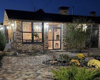 Банно-оздоровительный комплекс «КНЯЖИЙ» відгуки, лазня/сауна Днепр Амур-Нижнеднепровский район ул. Юрия Лисняка, 37, фото, адреса з картою проїзду.