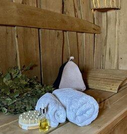 Банно-оздоровительный комплекс «КНЯЖИЙ» відгуки, лазня/сауна Днепр Амур-Нижнеднепровский район ул. Юрия Лисняка, 37, фото, адреса з картою проїзду.