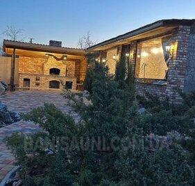 Банно-оздоровительный комплекс «КНЯЖИЙ» відгуки, лазня/сауна Днепр Амур-Нижнеднепровский район ул. Юрия Лисняка, 37, фото, адреса з картою проїзду.