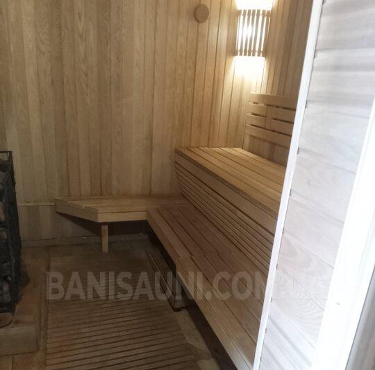 Баня Берлога відгуки, лазня/сауна Запорожье Коммунарский район Ул Юности 9 (на космосе), фото, адреса з картою проїзду.