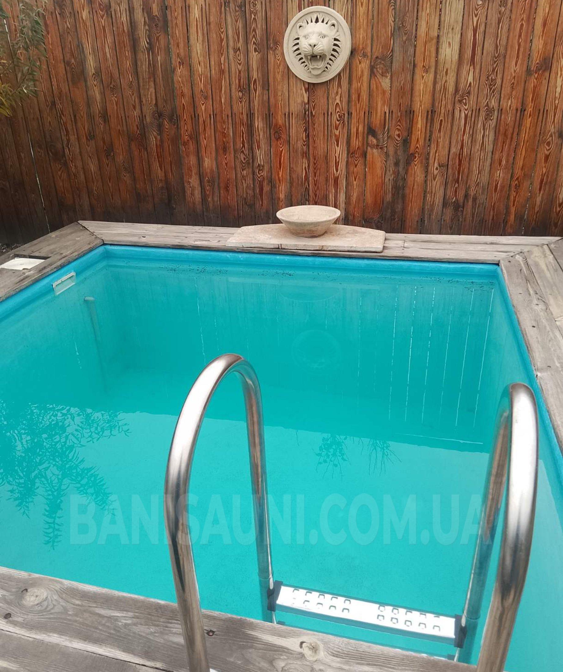 Баня Берлога відгуки, лазня/сауна Запорожье Коммунарский район Ул Юности 9 (на космосе), фото, адреса з картою проїзду.