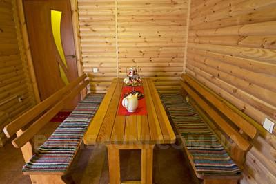 Сауна в Старой Боярке відгуки, лазня/сауна Киев Голосеевский район Боярка, ул. Васильковская, 46/2, фото, адреса з картою проїзду.