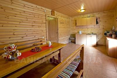 Сауна в Старой Боярке відгуки, лазня/сауна Киев Голосеевский район Боярка, ул. Васильковская, 46/2, фото, адреса з картою проїзду.