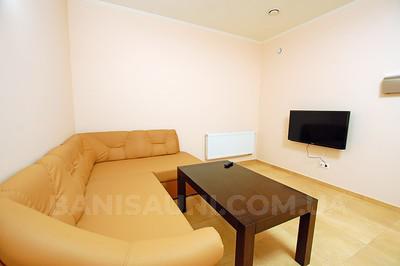 Комплекс саун на Богатирській відгуки, лазня/сауна Київ Оболонський район вул. Богатирська, 12-А, фото, адреса з картою проїзду.