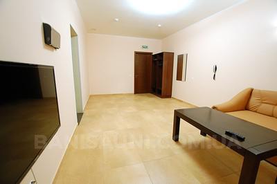 Комплекс саун на Богатирській відгуки, лазня/сауна Київ Оболонський район вул. Богатирська, 12-А, фото, адреса з картою проїзду.