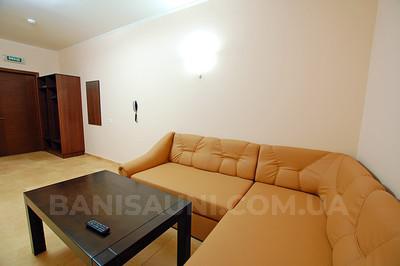 Комплекс саун на Богатирській відгуки, лазня/сауна Київ Оболонський район вул. Богатирська, 12-А, фото, адреса з картою проїзду.