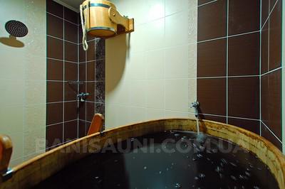 Комплекс саун на Богатирській відгуки, лазня/сауна Київ Оболонський район вул. Богатирська, 12-А, фото, адреса з картою проїзду.