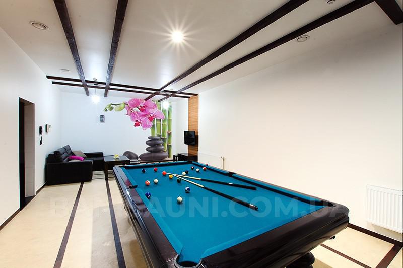 Комплекс саун на Богатирській відгуки, лазня/сауна Київ Оболонський район вул. Богатирська, 12-А, фото, адреса з картою проїзду.