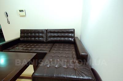 Комплекс саун на Богатирській відгуки, лазня/сауна Київ Оболонський район вул. Богатирська, 12-А, фото, адреса з картою проїзду.