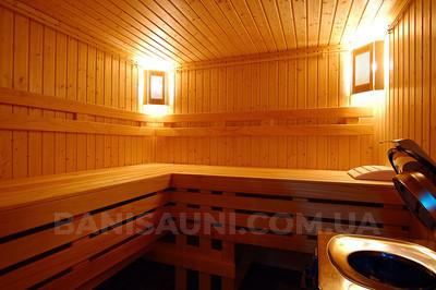 Комплекс саун на Богатирській відгуки, лазня/сауна Київ Оболонський район вул. Богатирська, 12-А, фото, адреса з картою проїзду.