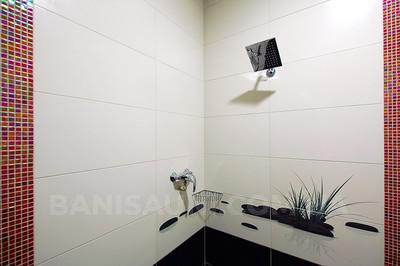 Комплекс саун на Богатирській відгуки, лазня/сауна Київ Оболонський район вул. Богатирська, 12-А, фото, адреса з картою проїзду.