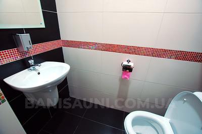 Комплекс саун на Богатирській відгуки, лазня/сауна Київ Оболонський район вул. Богатирська, 12-А, фото, адреса з картою проїзду.