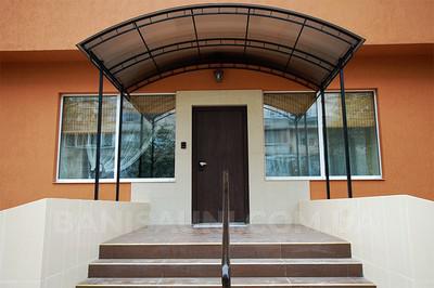 Комплекс саун на Богатирській відгуки, лазня/сауна Київ Оболонський район вул. Богатирська, 12-А, фото, адреса з картою проїзду.