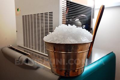 Комплекс саун на Богатирській відгуки, лазня/сауна Київ Оболонський район вул. Богатирська, 12-А, фото, адреса з картою проїзду.