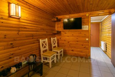 Лазня на березі річки Х-park відгуки, лазня/сауна Київ Деснянський район Парк Муромець (колишній парк Дружби народів), фото, адреса з картою проїзду.