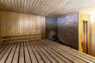 Лазня на березі річки Х-park відгуки, лазня/сауна Київ Деснянський район Парк Муромець (колишній парк Дружби народів), фото, адреса з картою проїзду.