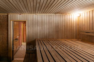 Лазня на березі річки Х-park відгуки, лазня/сауна Київ Деснянський район Парк Муромець (колишній парк Дружби народів), фото, адреса з картою проїзду.