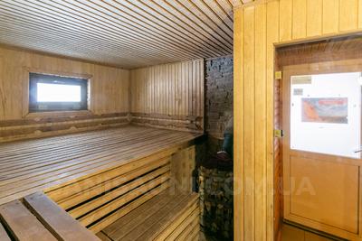 Лазня на березі річки Х-park відгуки, лазня/сауна Київ Деснянський район Парк Муромець (колишній парк Дружби народів), фото, адреса з картою проїзду.