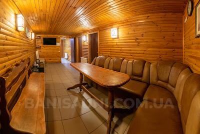 Лазня на березі річки Х-park відгуки, лазня/сауна Київ Деснянський район Парк Муромець (колишній парк Дружби народів), фото, адреса з картою проїзду.