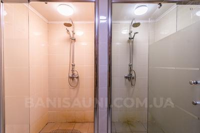 Лазня на березі річки Х-park відгуки, лазня/сауна Київ Деснянський район Парк Муромець (колишній парк Дружби народів), фото, адреса з картою проїзду.