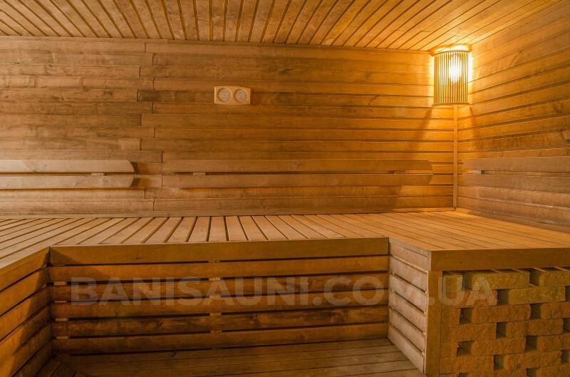 Лазня на березі річки Х-park відгуки, лазня/сауна Київ Деснянський район Парк Муромець (колишній парк Дружби народів), фото, адреса з картою проїзду.