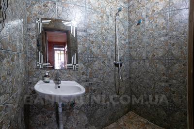 Лазня на березі річки Х-park відгуки, лазня/сауна Київ Деснянський район Парк Муромець (колишній парк Дружби народів), фото, адреса з картою проїзду.