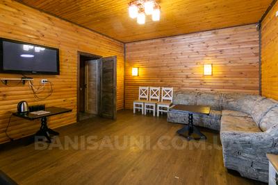 Лазня на березі річки Х-park відгуки, лазня/сауна Київ Деснянський район Парк Муромець (колишній парк Дружби народів), фото, адреса з картою проїзду.