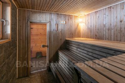 Лазня на березі річки Х-park відгуки, лазня/сауна Київ Деснянський район Парк Муромець (колишній парк Дружби народів), фото, адреса з картою проїзду.