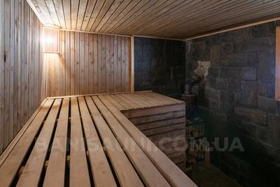 Лазня на березі річки Х-park відгуки, лазня/сауна Київ Деснянський район Парк Муромець (колишній парк Дружби народів), фото, адреса з картою проїзду.