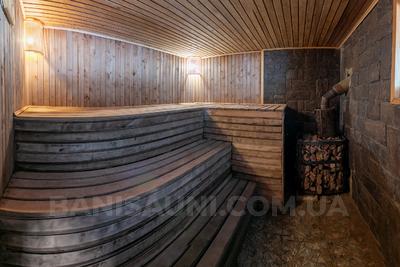 Лазня на березі річки Х-park відгуки, лазня/сауна Київ Деснянський район Парк Муромець (колишній парк Дружби народів), фото, адреса з картою проїзду.