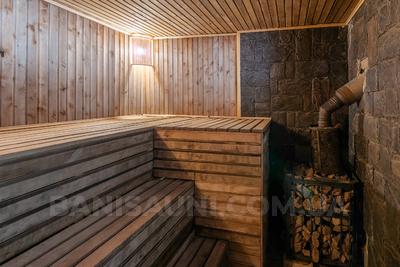 Лазня на березі річки Х-park відгуки, лазня/сауна Київ Деснянський район Парк Муромець (колишній парк Дружби народів), фото, адреса з картою проїзду.