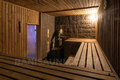 Лазня на березі річки Х-park відгуки, лазня/сауна Київ Деснянський район Парк Муромець (колишній парк Дружби народів), фото, адреса з картою проїзду.