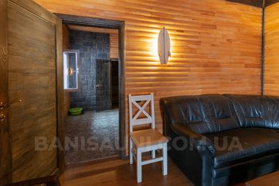 Лазня на березі річки Х-park відгуки, лазня/сауна Київ Деснянський район Парк Муромець (колишній парк Дружби народів), фото, адреса з картою проїзду.