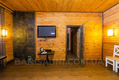 Лазня на березі річки Х-park відгуки, лазня/сауна Київ Деснянський район Парк Муромець (колишній парк Дружби народів), фото, адреса з картою проїзду.