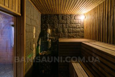 Лазня на березі річки Х-park відгуки, лазня/сауна Київ Деснянський район Парк Муромець (колишній парк Дружби народів), фото, адреса з картою проїзду.