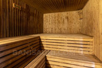 Лазня на березі річки Х-park відгуки, лазня/сауна Київ Деснянський район Парк Муромець (колишній парк Дружби народів), фото, адреса з картою проїзду.