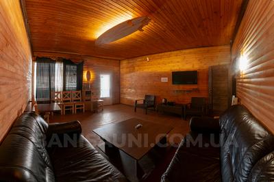 Лазня на березі річки Х-park відгуки, лазня/сауна Київ Деснянський район Парк Муромець (колишній парк Дружби народів), фото, адреса з картою проїзду.