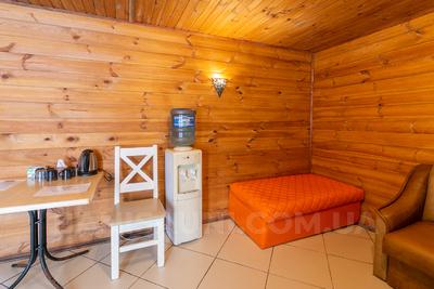 Лазня на березі річки Х-park відгуки, лазня/сауна Київ Деснянський район Парк Муромець (колишній парк Дружби народів), фото, адреса з картою проїзду.