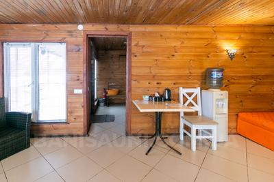 Лазня на березі річки Х-park відгуки, лазня/сауна Київ Деснянський район Парк Муромець (колишній парк Дружби народів), фото, адреса з картою проїзду.