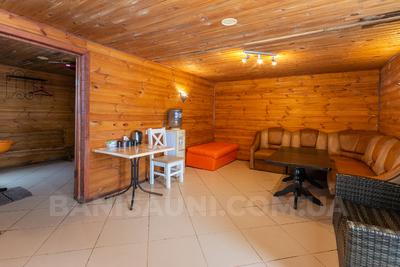 Лазня на березі річки Х-park відгуки, лазня/сауна Київ Деснянський район Парк Муромець (колишній парк Дружби народів), фото, адреса з картою проїзду.