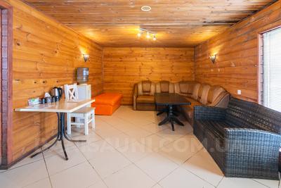 Лазня на березі річки Х-park відгуки, лазня/сауна Київ Деснянський район Парк Муромець (колишній парк Дружби народів), фото, адреса з картою проїзду.