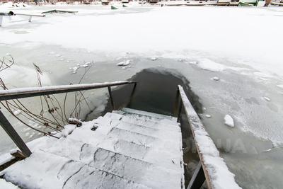 Лазня на березі річки Х-park відгуки, лазня/сауна Київ Деснянський район Парк Муромець (колишній парк Дружби народів), фото, адреса з картою проїзду.