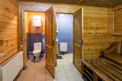 Лазня на березі річки Х-park відгуки, лазня/сауна Київ Деснянський район Парк Муромець (колишній парк Дружби народів), фото, адреса з картою проїзду.