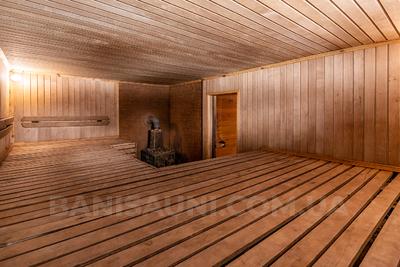 Лазня на березі річки Х-park відгуки, лазня/сауна Київ Деснянський район Парк Муромець (колишній парк Дружби народів), фото, адреса з картою проїзду.