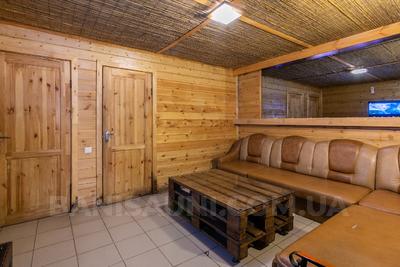 Лазня на березі річки Х-park відгуки, лазня/сауна Київ Деснянський район Парк Муромець (колишній парк Дружби народів), фото, адреса з картою проїзду.