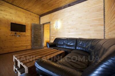 Лазня на березі річки Х-park відгуки, лазня/сауна Київ Деснянський район Парк Муромець (колишній парк Дружби народів), фото, адреса з картою проїзду.