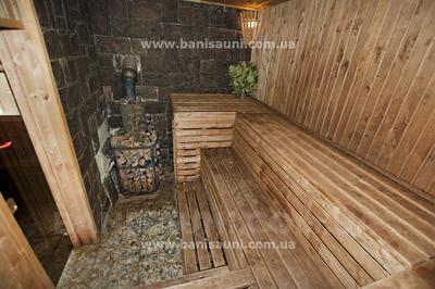 Сауна, лазня Баня на дровах в Х-park, Киев відгуки, фото, адреса - banisauni.com.ua Баня на дровах в Х-park відгуки, лазня/сауна Киев Деснянский район Парк Моремец,
