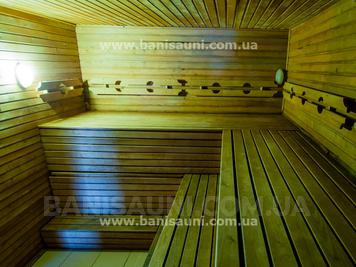 Сауна, лазня Баня на дровах в Х-park, Киев відгуки, фото, адреса - banisauni.com.ua Баня на дровах в Х-park відгуки, лазня/сауна Киев Деснянский район Парк Моремец,